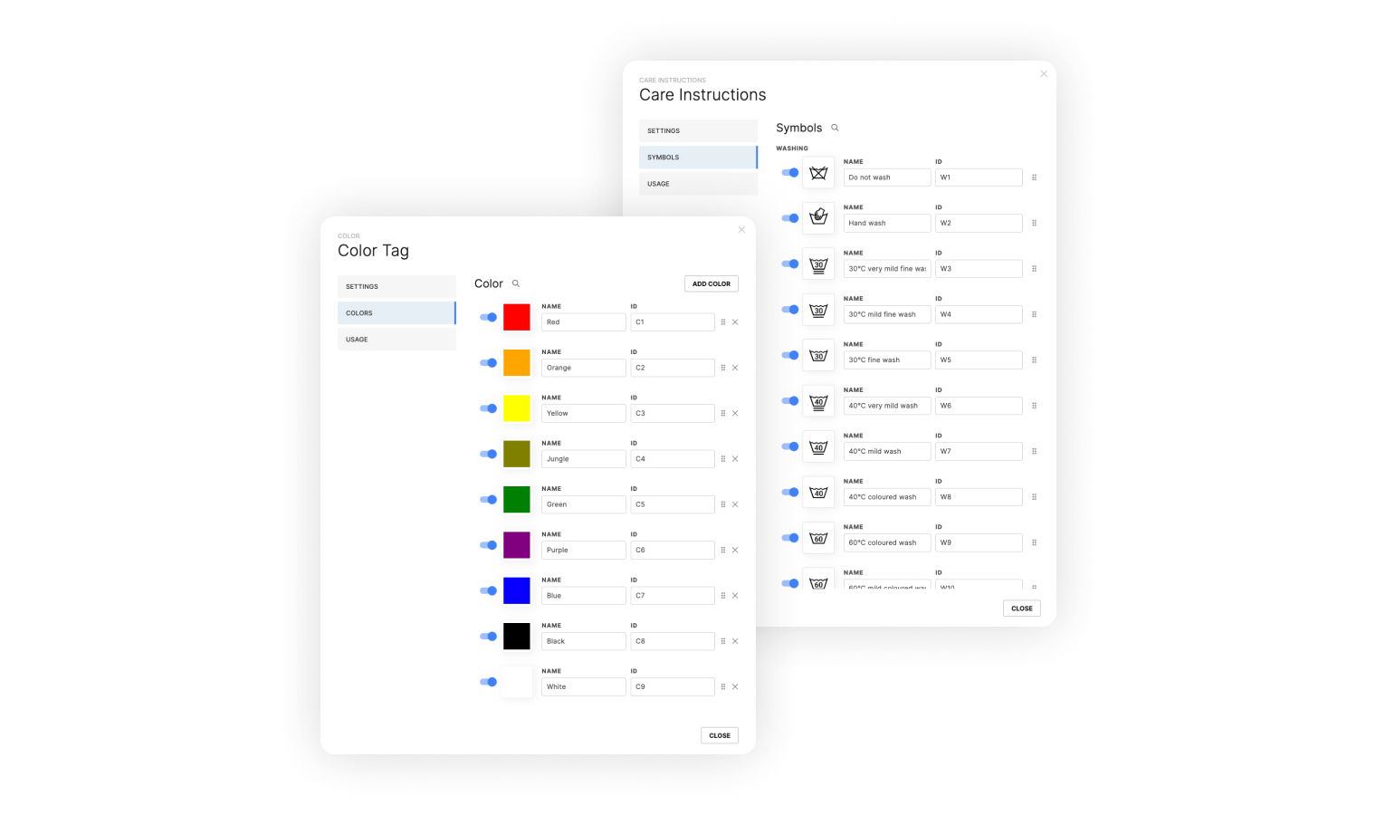blog-copywriting-care-color